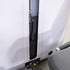 Vogue Selectorized Leg Press | 240lb Stack | Muscle D
