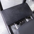 Vogue Selectorized Leg Press | 240lb Stack | Muscle D
