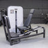 Vogue Selectorized Leg Press | 240lb Stack | Muscle D