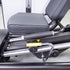 Vogue Selectorized Leg Press | 240lb Stack | Muscle D