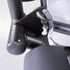 Vogue Seated Leg Curl | Commercial Hamstring Machine | MDF