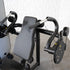 Vogue Triceps Extension – Premium Triceps Machine | Muscle D Fitness
