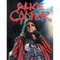 Alice Cooper Bookazine - Paperback