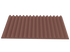 3 Inch Acoustic Foam Wedge Style Panels - 13 Color Options