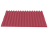 3 Inch Acoustic Foam Wedge Style Panels - 13 Color Options