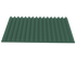 3 Inch Acoustic Foam Wedge Style Panels - 13 Color Options