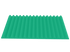 3 Inch Acoustic Foam Wedge Style Panels - 13 Color Options