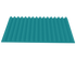 3 Inch Acoustic Foam Wedge Style Panels - 13 Color Options