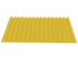 3 Inch Acoustic Foam Wedge Style Panels - 13 Color Options