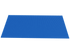1 Inch Acoustic Foam Wedge Style Panels - 13 Color Options