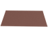 1 Inch Acoustic Foam Wedge Style Panels - 13 Color Options
