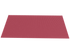 1 Inch Acoustic Foam Wedge Style Panels - 13 Color Options