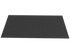 1 Inch Acoustic Foam Wedge Style Panels - 13 Color Options
