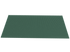 1 Inch Acoustic Foam Wedge Style Panels - 13 Color Options