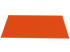 1 Inch Acoustic Foam Wedge Style Panels - 13 Color Options