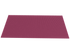 1 Inch Acoustic Foam Wedge Style Panels - 13 Color Options