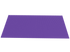 1 Inch Acoustic Foam Wedge Style Panels - 13 Color Options