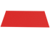 1 Inch Acoustic Foam Wedge Style Panels - 13 Color Options