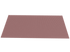 1 Inch Acoustic Foam Wedge Style Panels - 13 Color Options