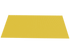 1 Inch Acoustic Foam Wedge Style Panels - 13 Color Options