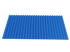2 Inch Acoustic Foam Wedge Style Panels - 13 Color Options