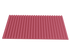 2 Inch Acoustic Foam Wedge Style Panels - 13 Color Options