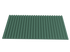 2 Inch Acoustic Foam Wedge Style Panels - 13 Color Options