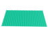 2 Inch Acoustic Foam Wedge Style Panels - 13 Color Options