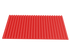 2 Inch Acoustic Foam Wedge Style Panels - 13 Color Options
