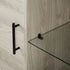 Nora 60" TV Stand