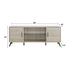Nora 60" TV Stand