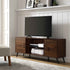 Nora 60" TV Stand