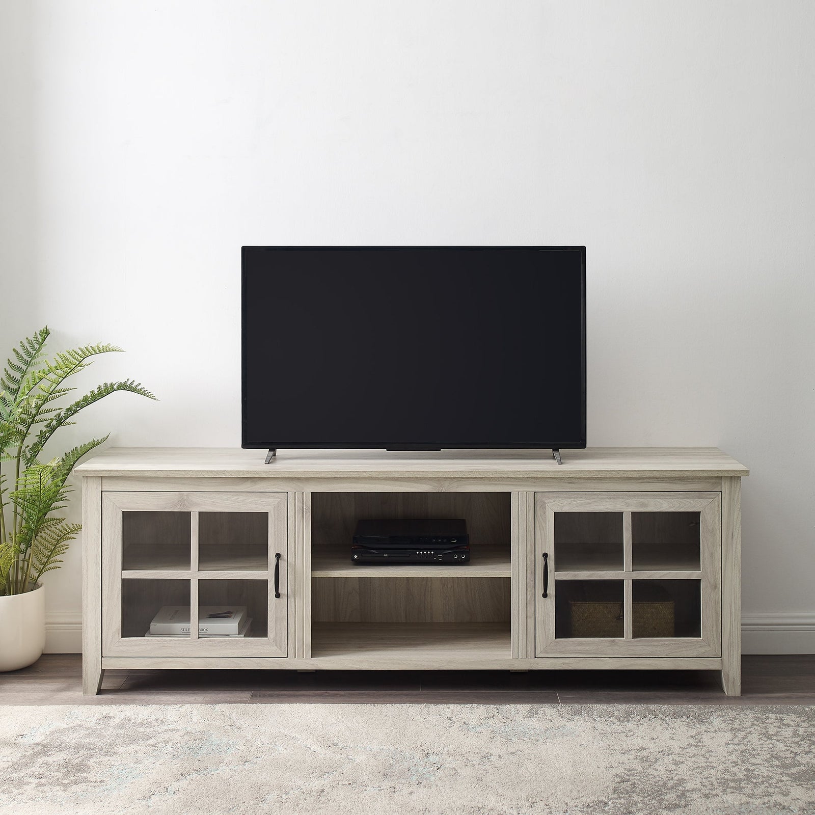 Farmhouse 70