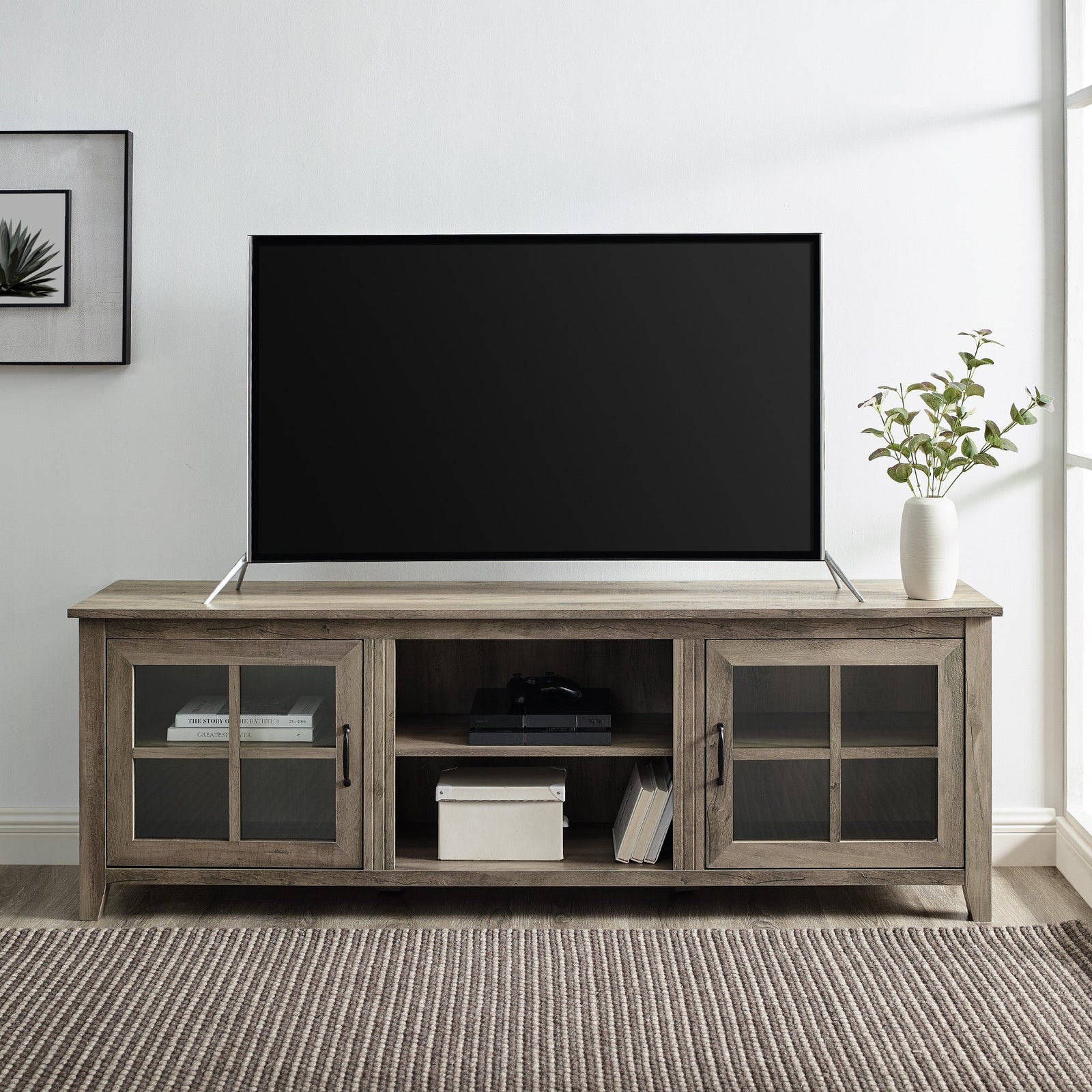 Farmhouse 70