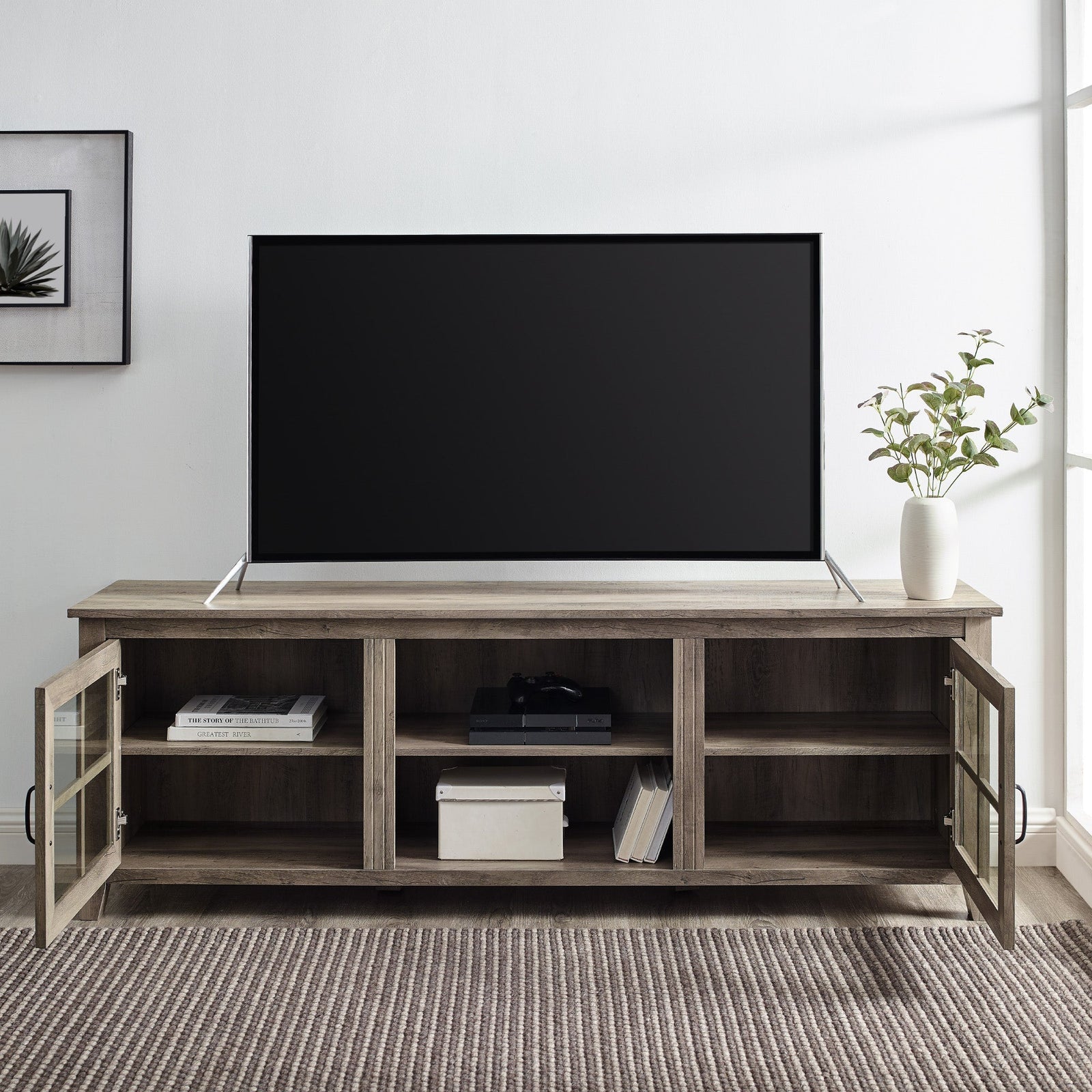 Farmhouse 70