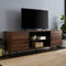 Nora 70" Console