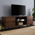 Nora 70" Console