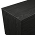Nora 70" Console