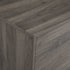 Nora 70" Console