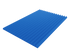 3 Inch Acoustic Foam Wedge Style Panels - 13 Color Options