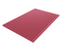 3 Inch Acoustic Foam Wedge Style Panels - 13 Color Options
