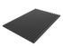 3 Inch Acoustic Foam Wedge Style Panels - 13 Color Options
