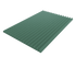 3 Inch Acoustic Foam Wedge Style Panels - 13 Color Options