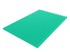 3 Inch Acoustic Foam Wedge Style Panels - 13 Color Options