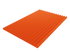 3 Inch Acoustic Foam Wedge Style Panels - 13 Color Options
