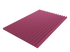 3 Inch Acoustic Foam Wedge Style Panels - 13 Color Options