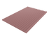 3 Inch Acoustic Foam Wedge Style Panels - 13 Color Options