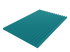 3 Inch Acoustic Foam Wedge Style Panels - 13 Color Options