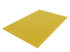 3 Inch Acoustic Foam Wedge Style Panels - 13 Color Options