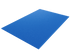 1 Inch Acoustic Foam Wedge Style Panels - 13 Color Options